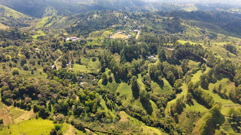 en Venta en Santa Clara Chiriqui Panamá | $2,700,000 | MLS# 25646