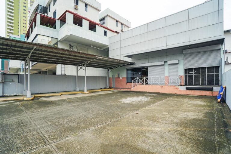 en Venta en Bella Vista Panamá Panamá | $1,100,000 | MLS# 25652