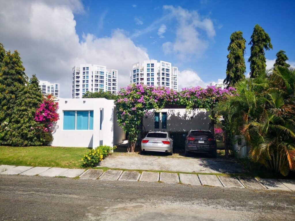 Casa en Alquiler en Río Hato Coclé Panamá | $525,000 | MLS# 25659