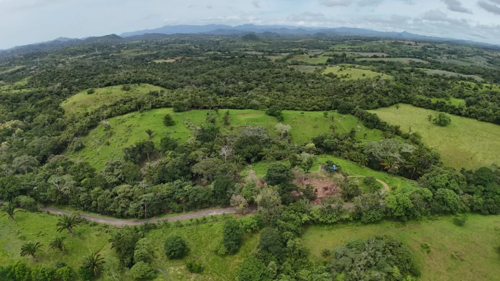 en Venta en Herrera Panamá Oeste Panamá | $610,000 | MLS# 25680