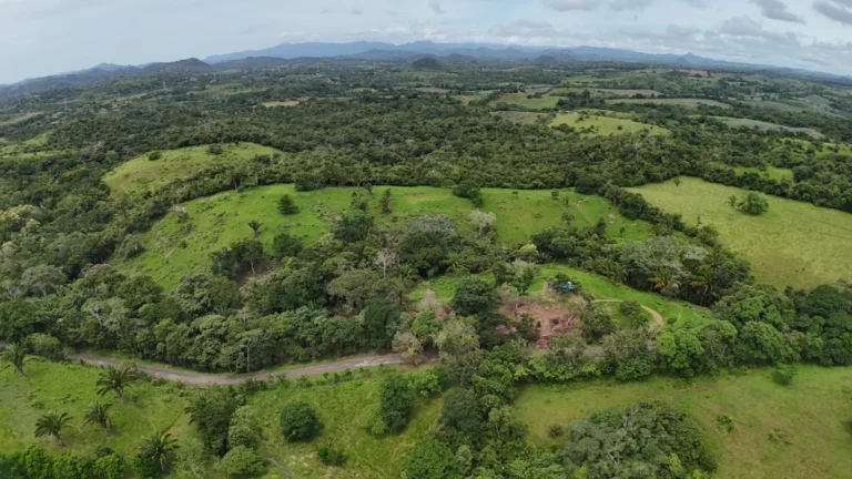 en Venta en Herrera Panamá Oeste Panamá | $610,000 | MLS# 25680