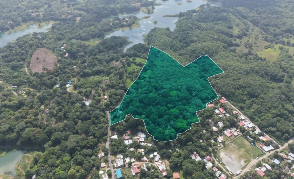 en Venta en San Juan Colón Panamá | $680,327 | MLS# 25707
