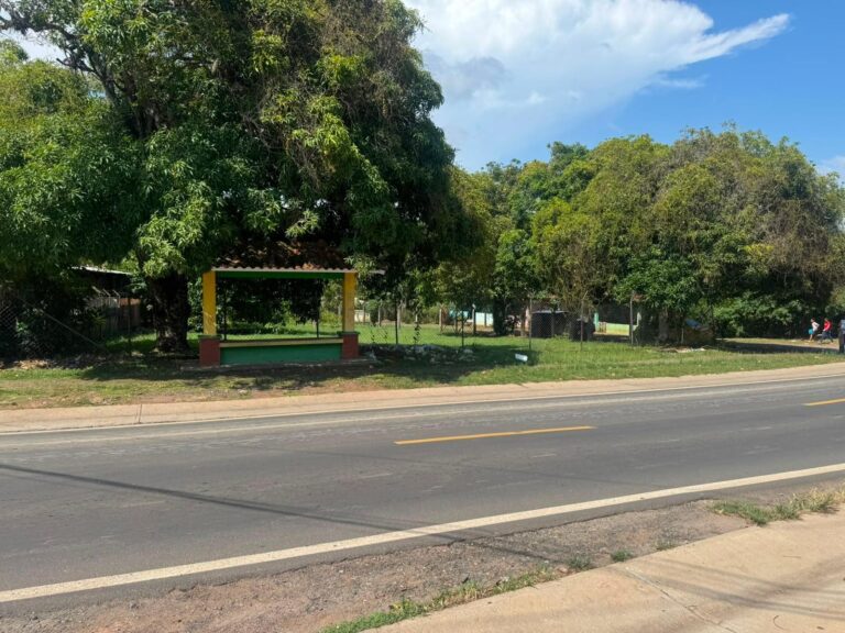 en Venta en Playa Leona Panamá Oeste Panamá | $200,000 | MLS# 25709