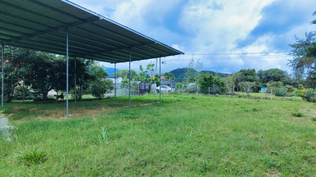 en Venta en Volcán Chiriqui Panamá | $150,000 | MLS# 25713