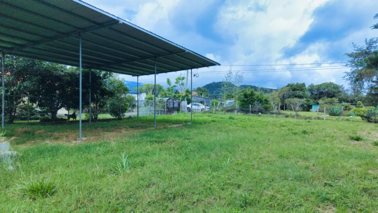 en Venta en Volcán Chiriqui Panamá | $150,000 | MLS# 25713