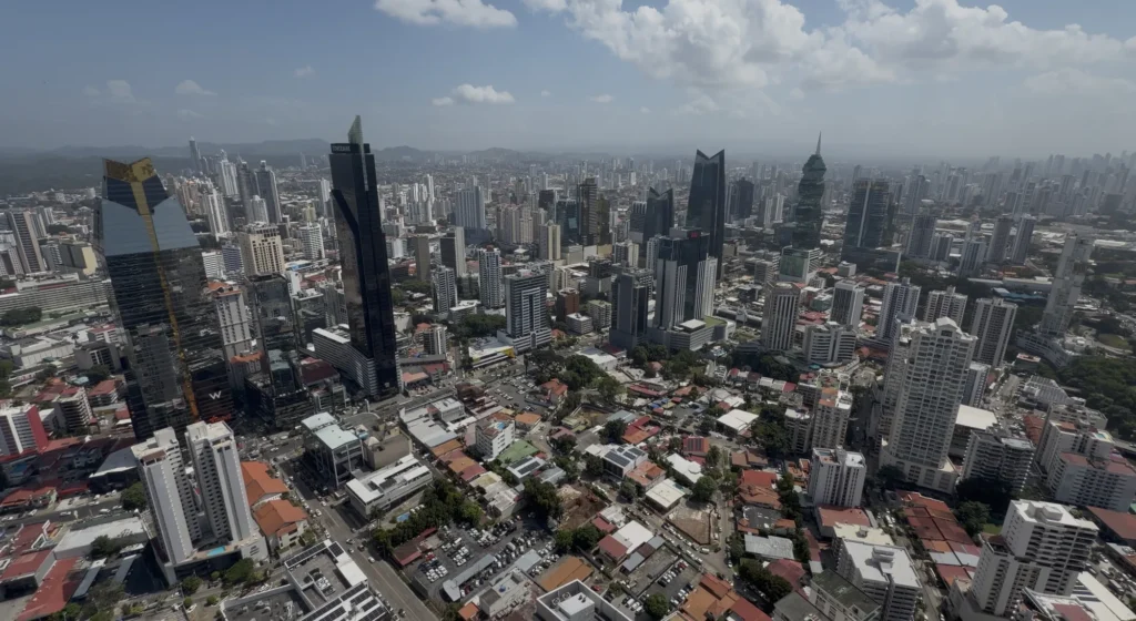 Apartamento en Alquiler en Bella Vista Panamá Panamá | $317,200 | MLS# 25720