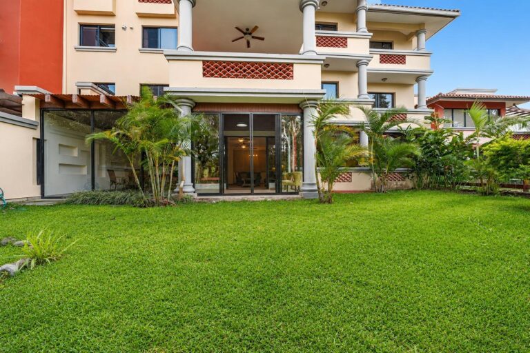 Apartamento en Alquiler en Alto Boquete Chiriqui Panamá | $1,950 | MLS# 25749