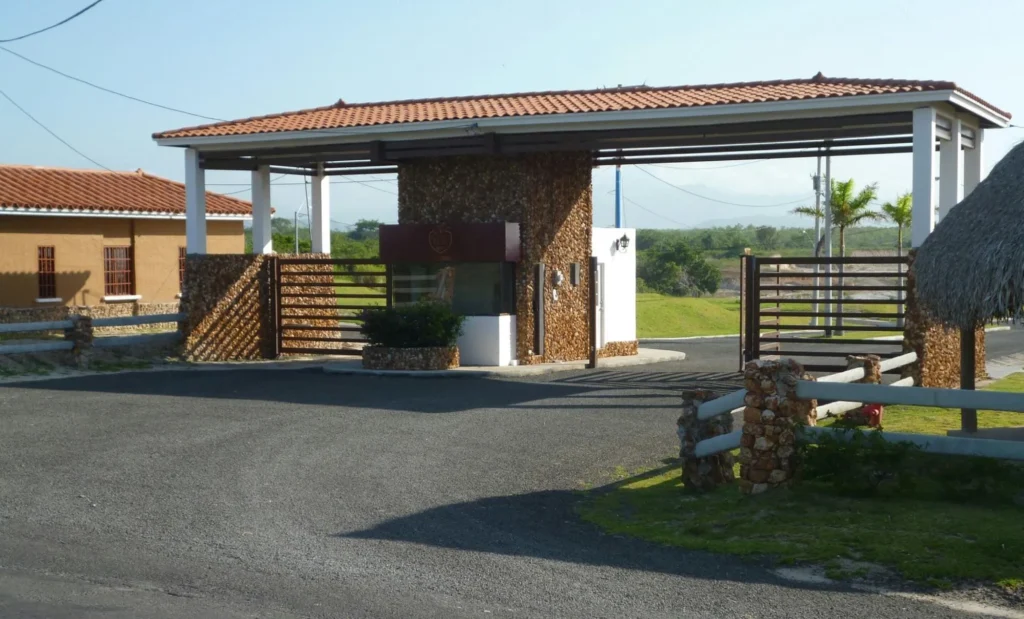 Terreno en Venta en San Carlos Panamá Oeste Panamá | $39,950 | MLS# 25757