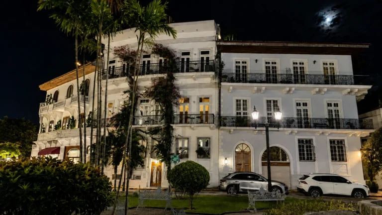 en Venta en San Felipe Panamá Panamá | $2,995,000 | MLS# 25770