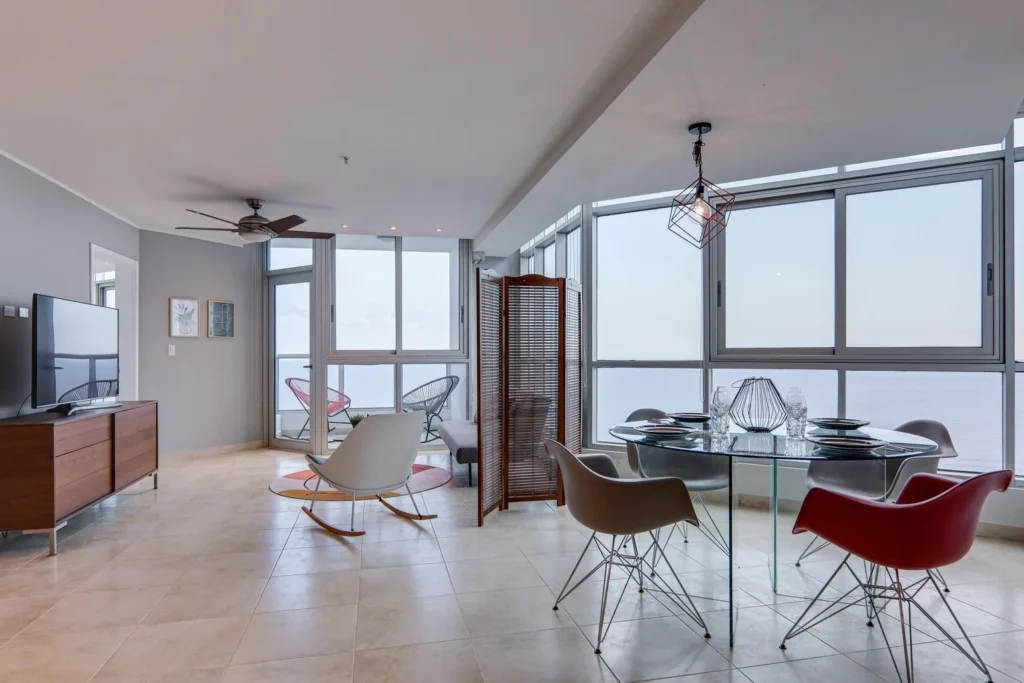 Apartamento en Venta en Juan Díaz Panamá Panamá | $330,000 | MLS# 25771