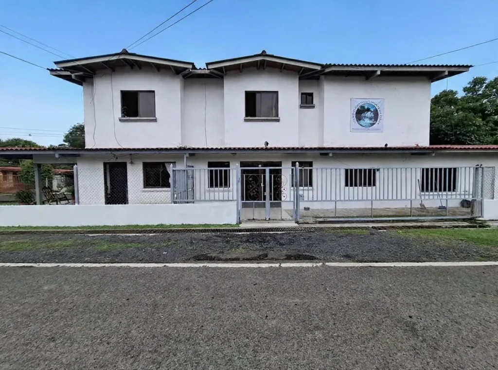 en Venta en Barrio Colón Panamá Oeste Panamá | $349,900 | MLS# 25772