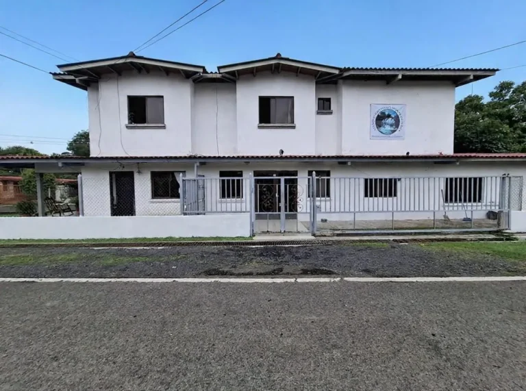 en Venta en Barrio Colón Panamá Oeste Panamá | $349,900 | MLS# 25772