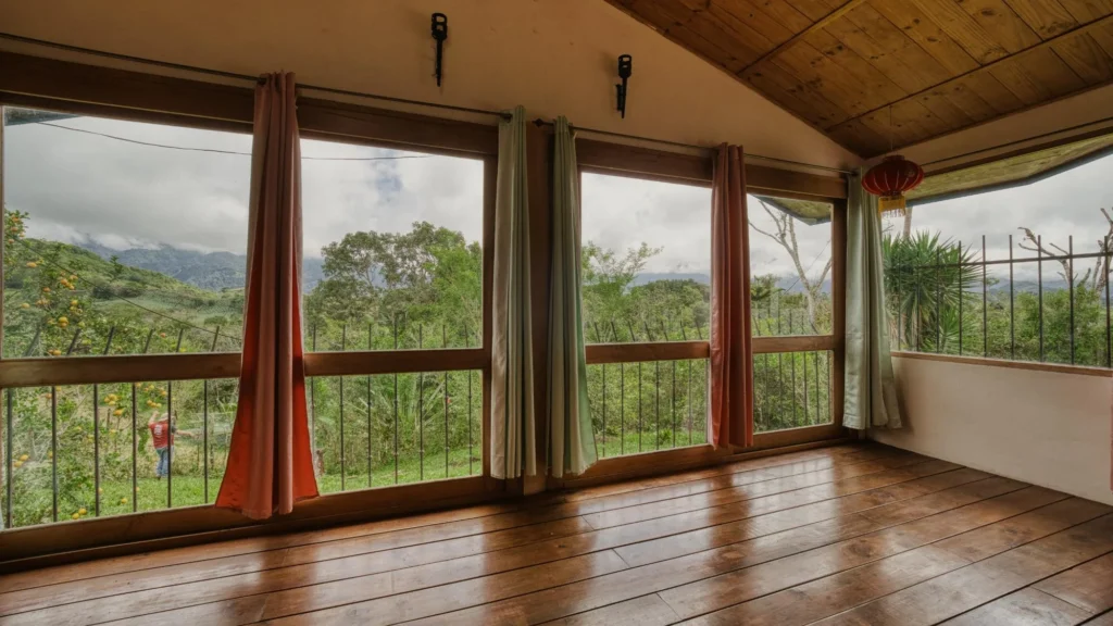 Casa en Venta en Volcán Chiriqui Panamá | $285,000 | MLS# 25813