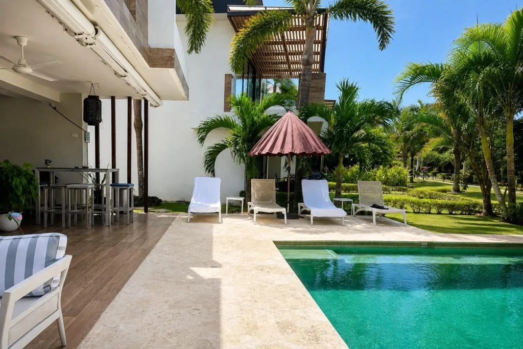 Apartamento en Venta en San Carlos Panamá Oeste Panamá | $415,000 | MLS# 25829