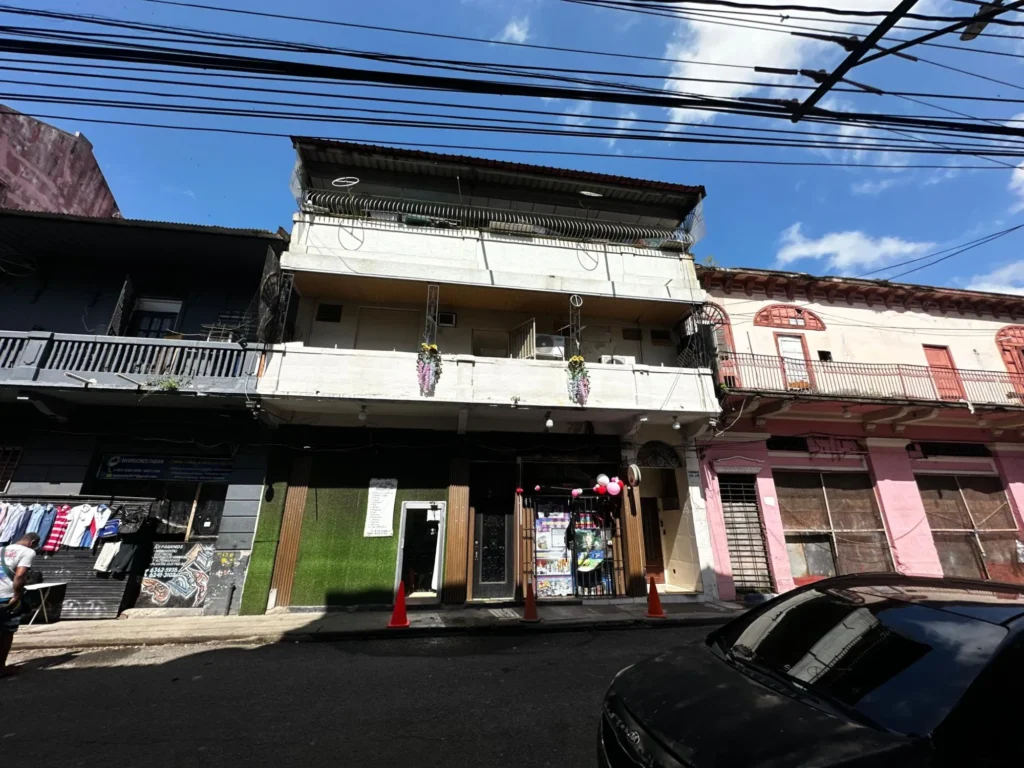 en Venta en Santa Ana Panamá Panamá | $950,000 | MLS# 25866