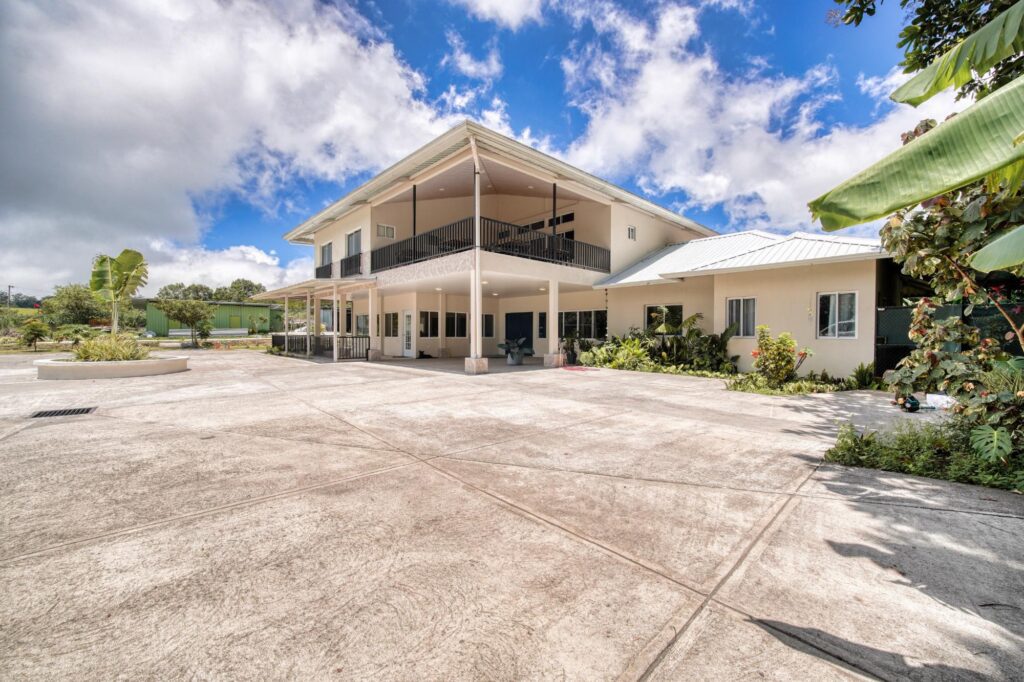 Casa en Alquiler en Volcán Chiriqui Panamá | $600 | MLS# 25868