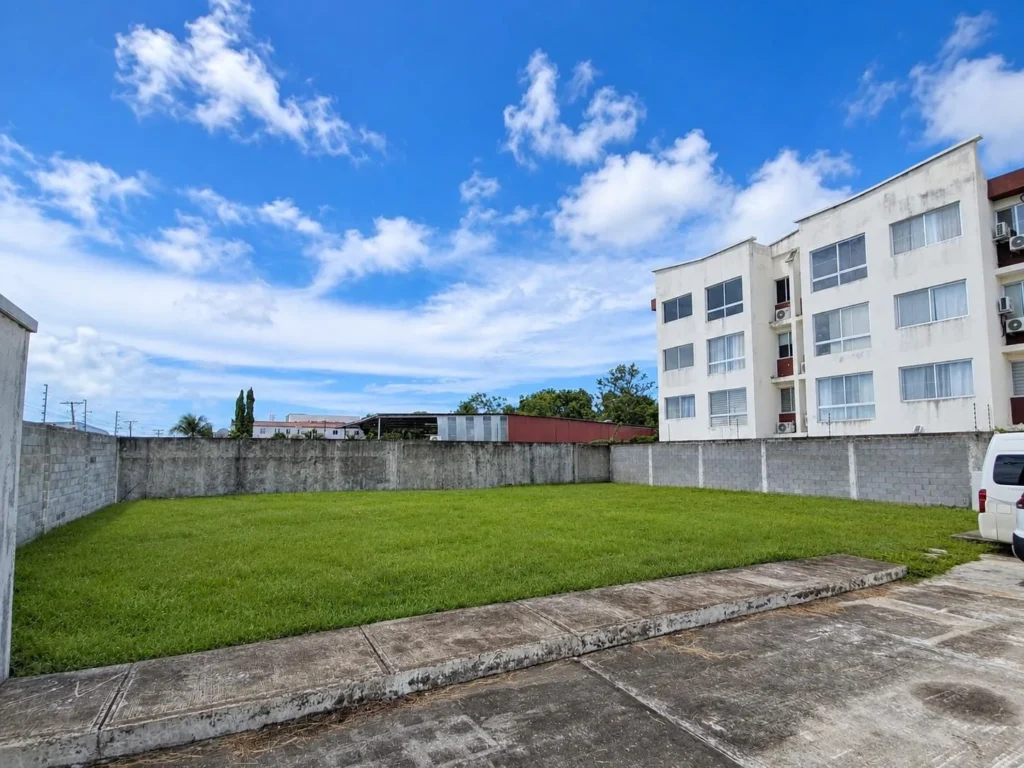 Terreno en Venta en Juan Díaz Panamá Panamá | $410,320 | MLS# 25881