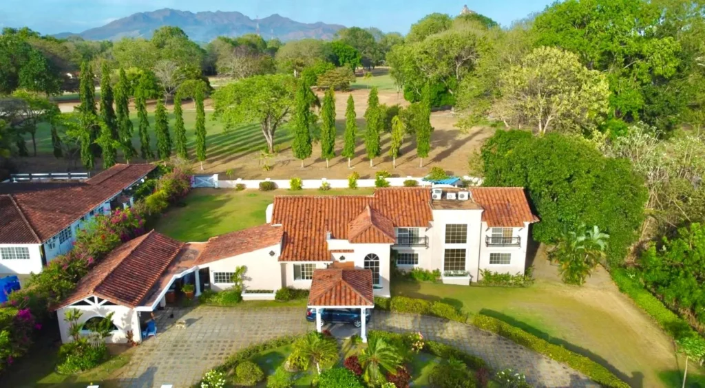 Casa en Venta en Nueva Gorgona Panamá Oeste Panamá | $895,000 | MLS# 25889