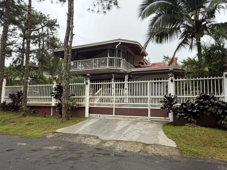 Casa en Venta en 24 de Diciembre Panamá Panamá | $350,000 | MLS# 25891