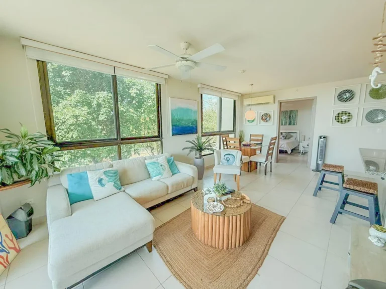 Apartamento en Venta en San Carlos Panamá Oeste Panamá | $250,000 | MLS# 25894