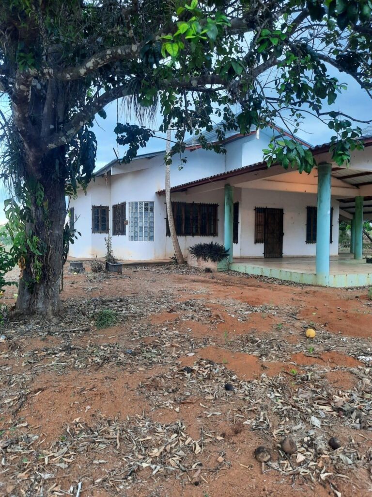 Casa en Venta en Las Lomas Chiriqui Panamá | $315,000 | MLS# 25896