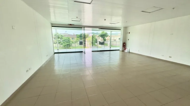 en Venta en Amelia Denis de Icaza Panamá Panamá | $219,000 | MLS# 25898