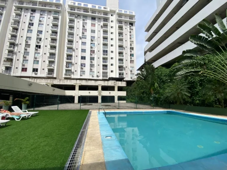 Apartamento en Venta en Río Abajo Panamá Panamá | $110,000 | MLS# 25899