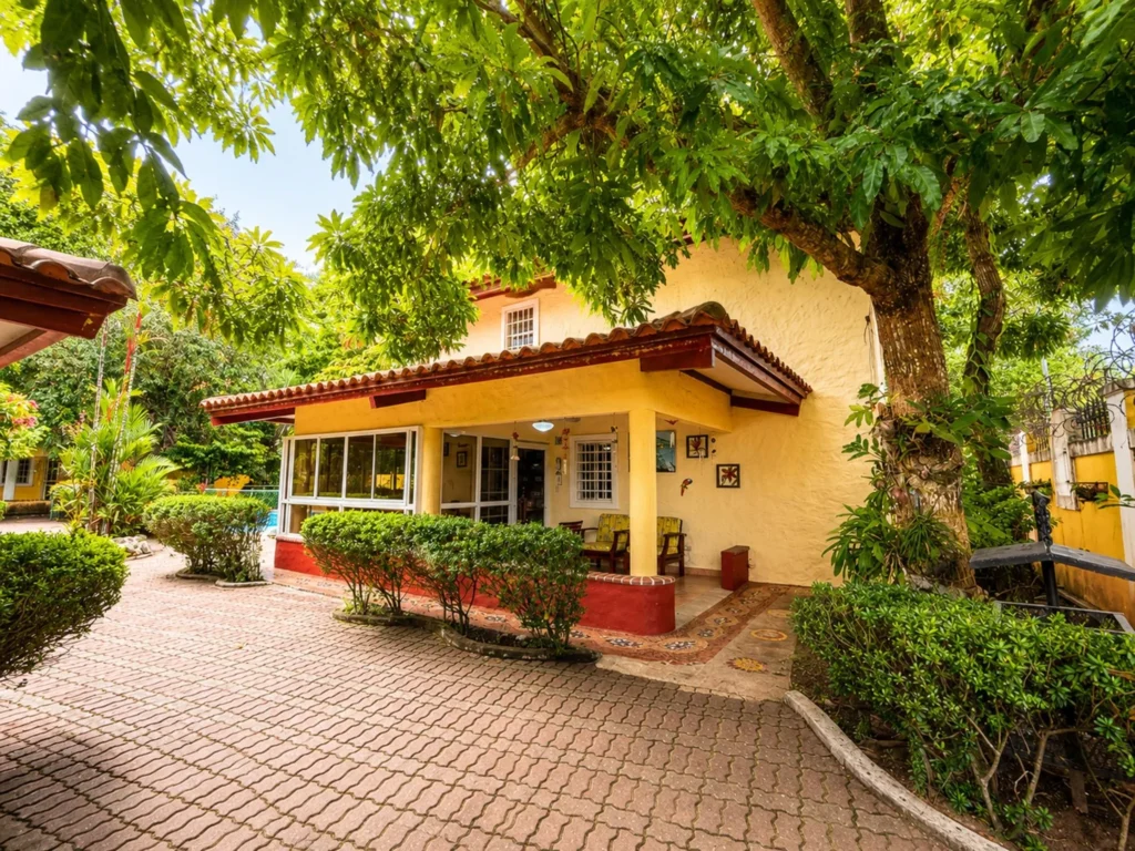 Finca en Venta en Las Lajas Panamá Oeste Panamá | $550,000 | MLS# 25900