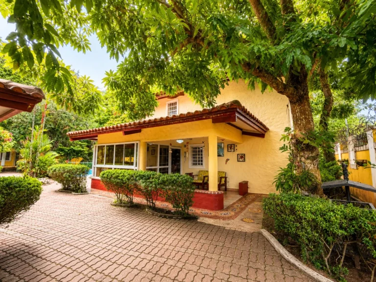Finca en Venta en Las Lajas Panamá Oeste Panamá | $550,000 | MLS# 25900