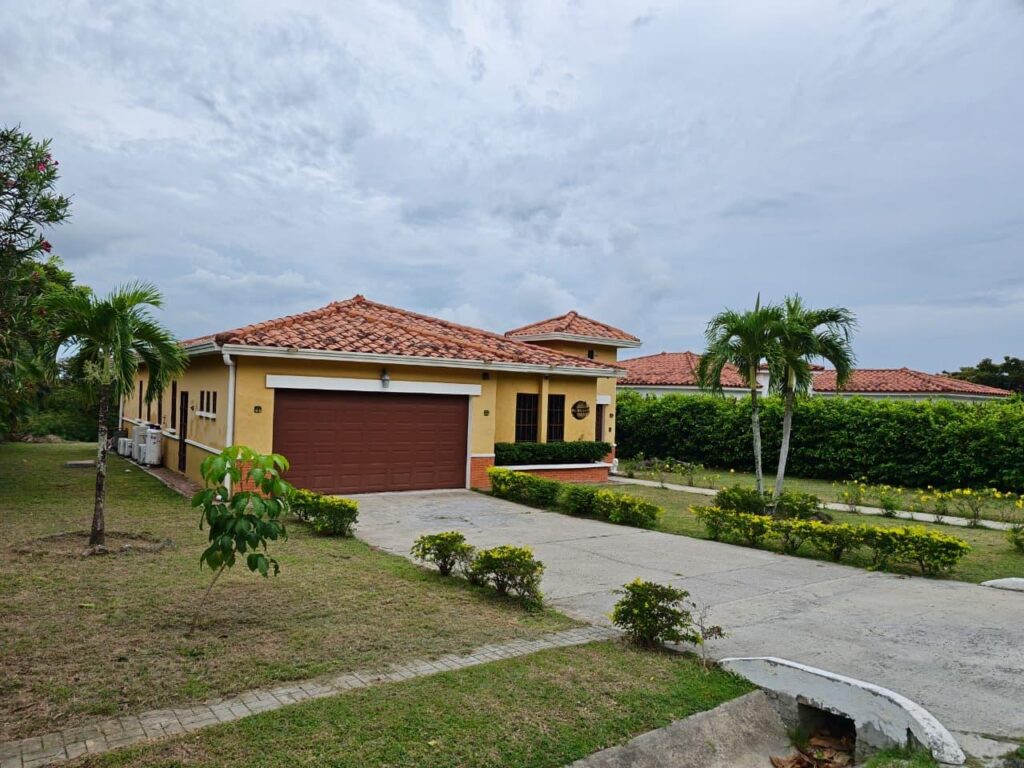 Casa en Venta en San Carlos Panamá Oeste Panamá | $299,999 | MLS# 25901