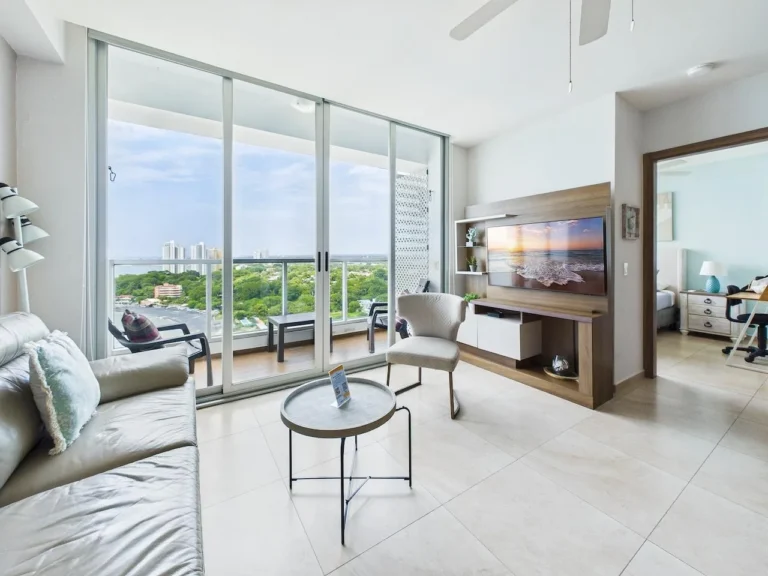 Apartamento en Venta en Nueva Gorgona Panamá Oeste Panamá | $179,000 | MLS# 25906