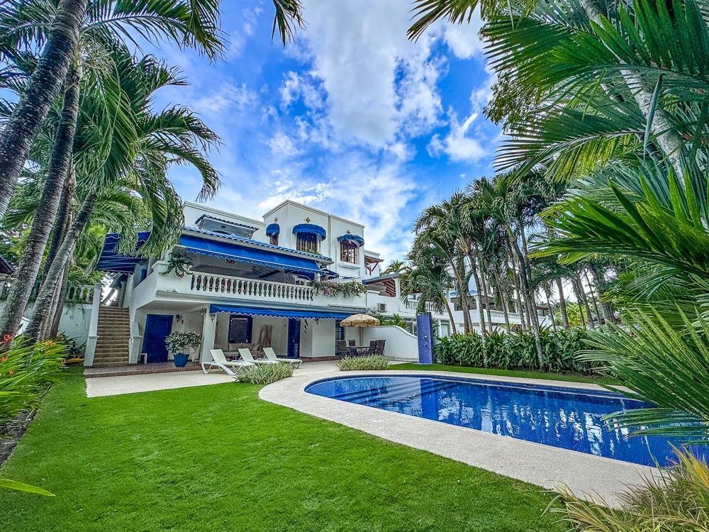 Casa en Venta en Río Hato Coclé Panamá | $600,000 | MLS# 25912
