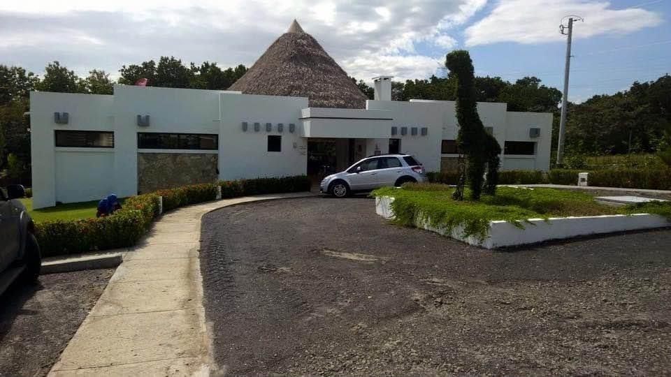 Terreno en Venta en Las Lajas Panamá Oeste Panamá | $41,000 | MLS# 25913