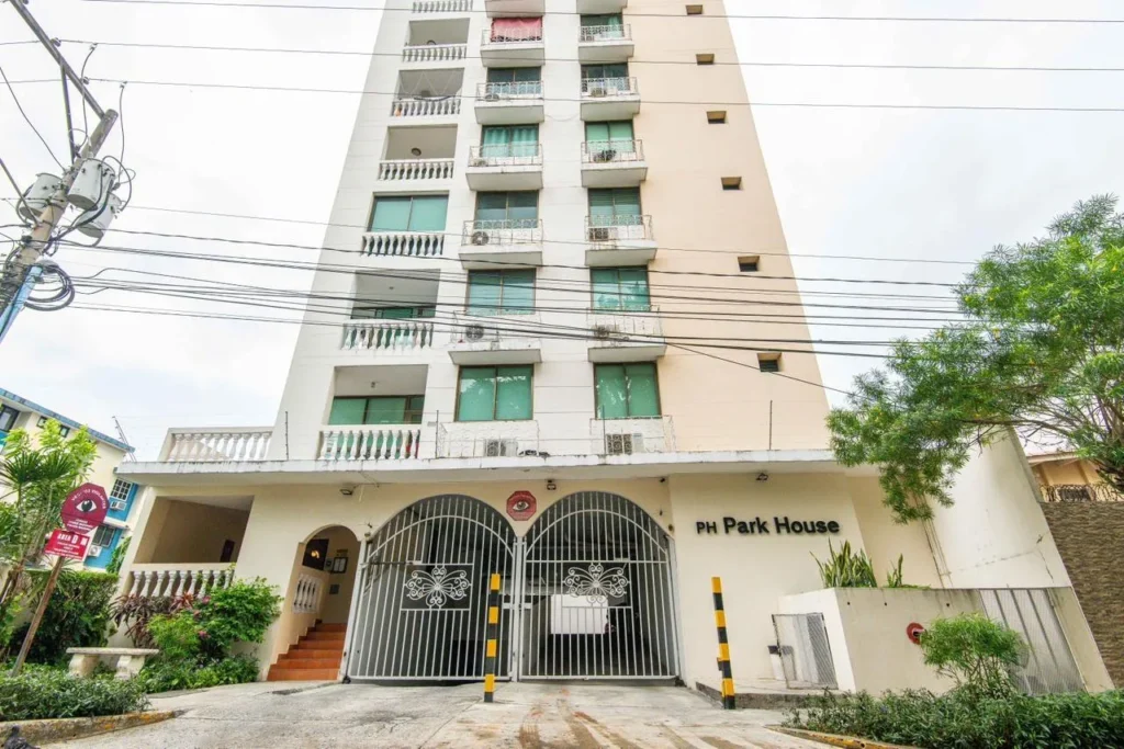 Apartamento en Venta en San Francisco Panamá Panamá | $149,000 | MLS# 25914
