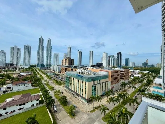 Apartamento en Venta en Juan Díaz Panamá Panamá | $465,000 | MLS# 25915