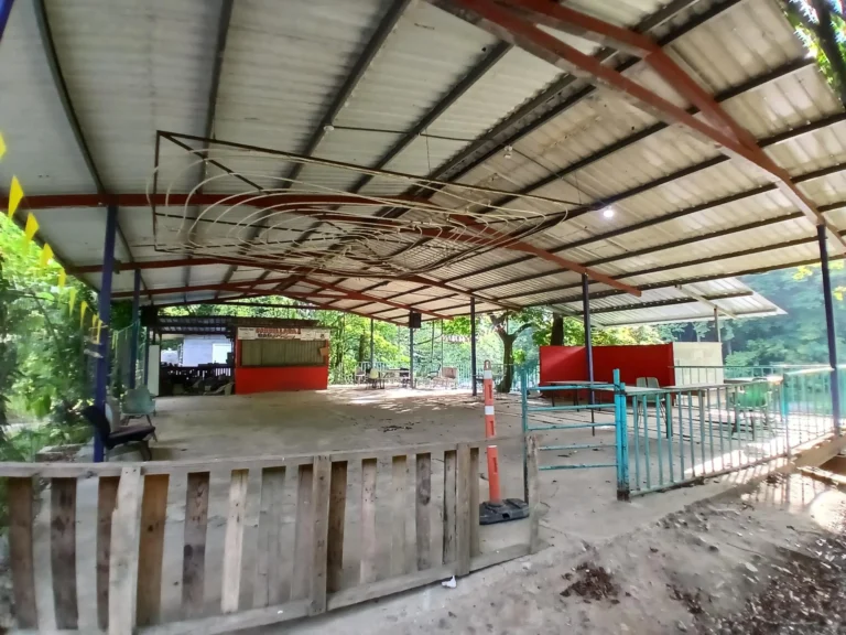 Finca en Venta en San Martín Panamá Panamá | $448,000 | MLS# 25918