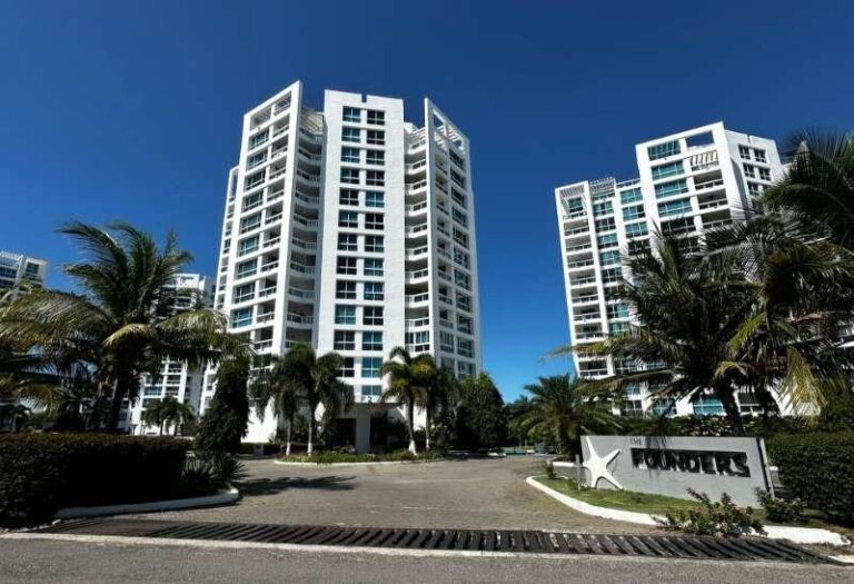 Apartamento en Venta en Río Hato Coclé Panamá | $155,000 | MLS# 25919