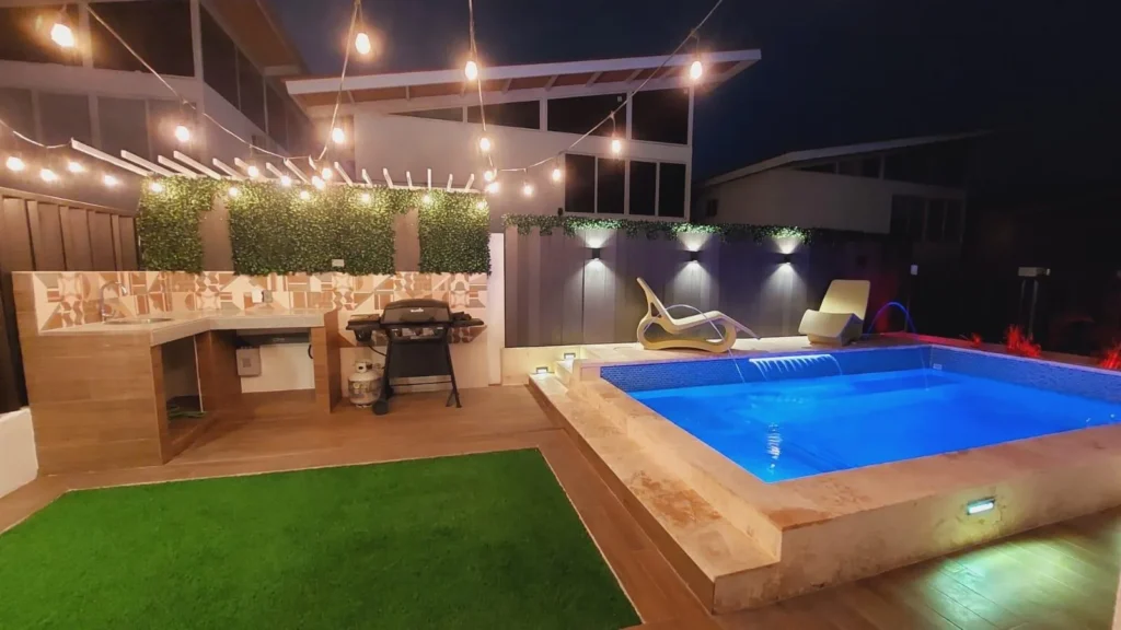 Casa en Venta en Nueva Gorgona Panamá Oeste Panamá | $265,000 | MLS# 25921
