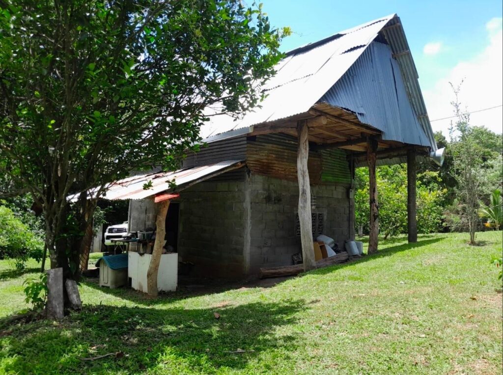 Finca en Venta en Lídice Panamá Oeste Panamá | $605,000 | MLS# 25924