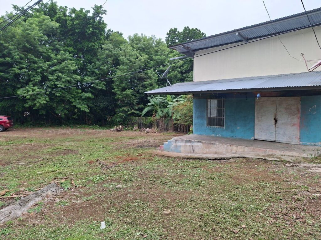 Terreno en Venta en El Espino Panamá Oeste Panamá | $455,000 | MLS# 25929