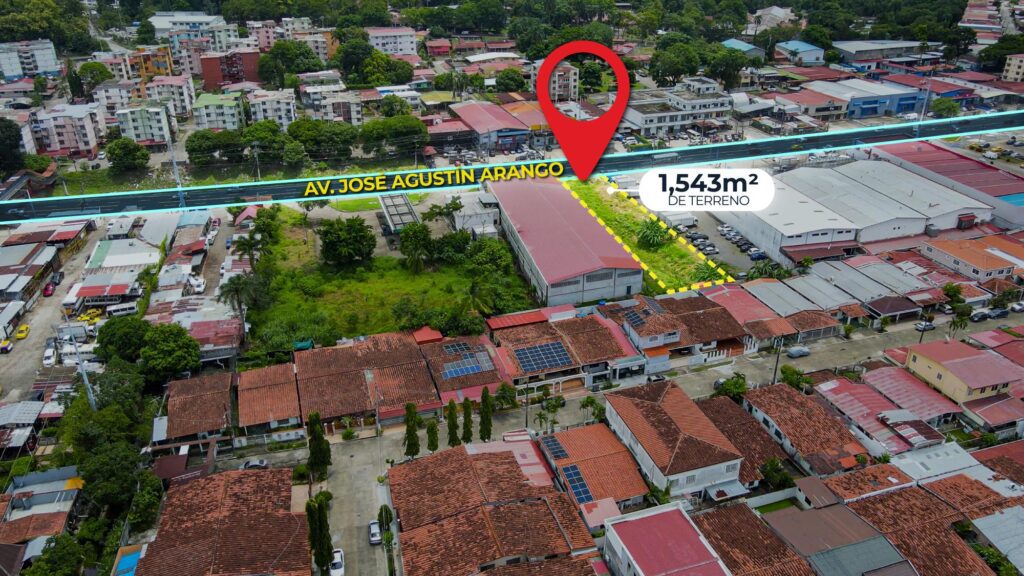 en Venta en Parque Lefevre Panamá Panamá | $695,000 | MLS# 25930