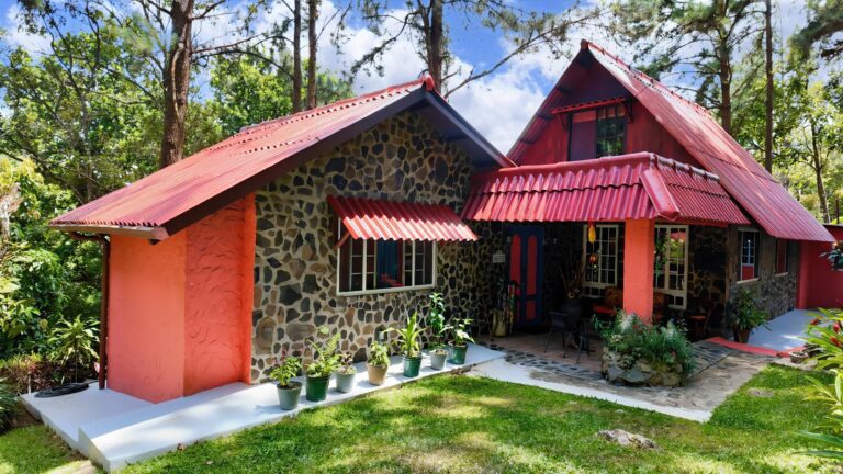 Casa en Venta en Sorá Panamá Oeste Panamá | $250,000 | MLS# 25938