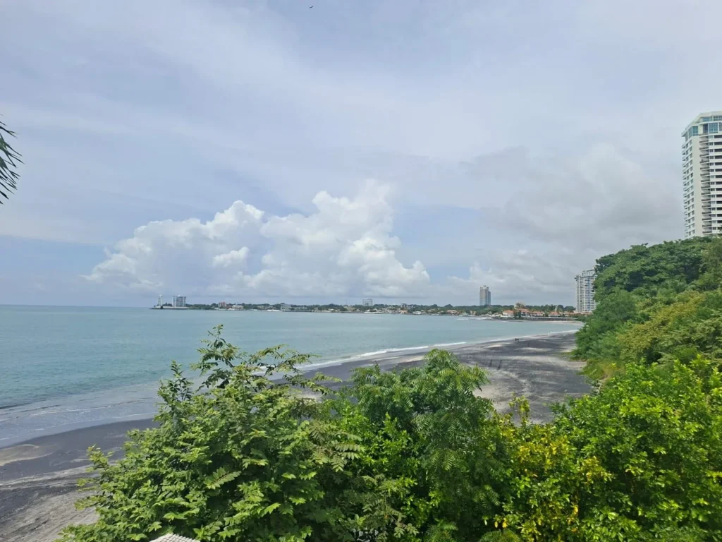 Terreno en Venta en Nueva Gorgona Panamá Oeste Panamá | $1,000,000 | MLS# 25939