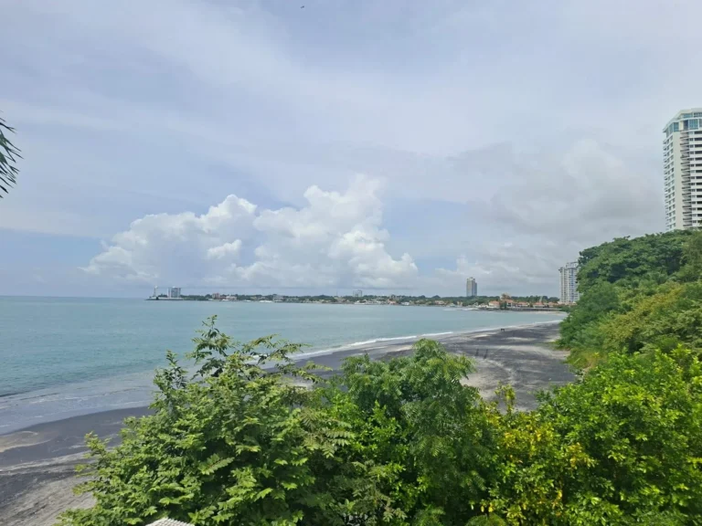 Terreno en Venta en Nueva Gorgona Panamá Oeste Panamá | $1,000,000 | MLS# 25939