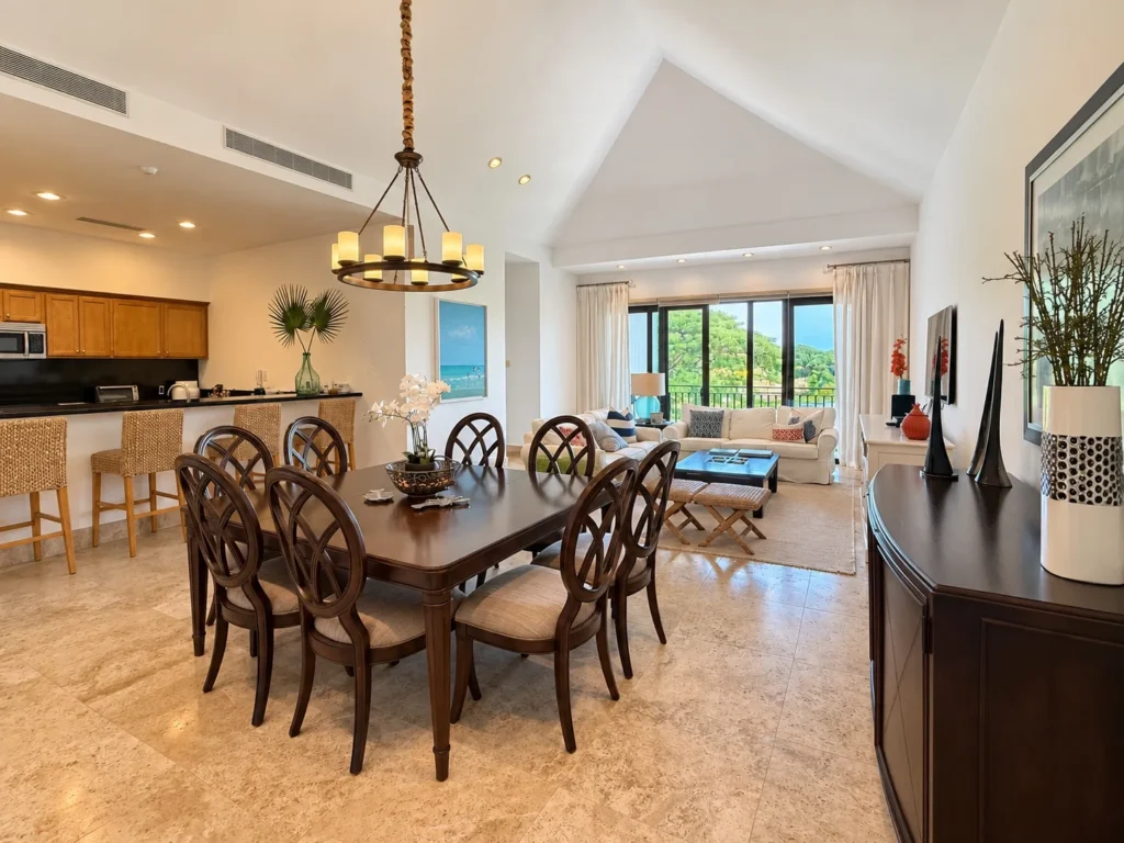 Apartamento en Venta en Anton Coclé Panamá | $545,000 | MLS# 25942
