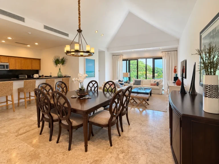 Apartamento en Venta en Anton Coclé Panamá | $545,000 | MLS# 25942