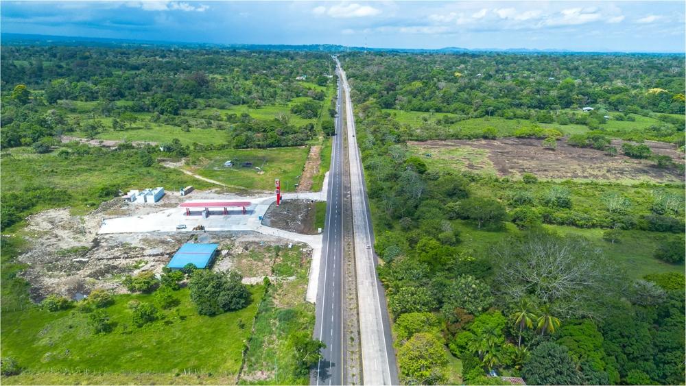 Terreno en Venta en Santo Domingo Chiriqui Panamá | $999,000 | MLS# 25946