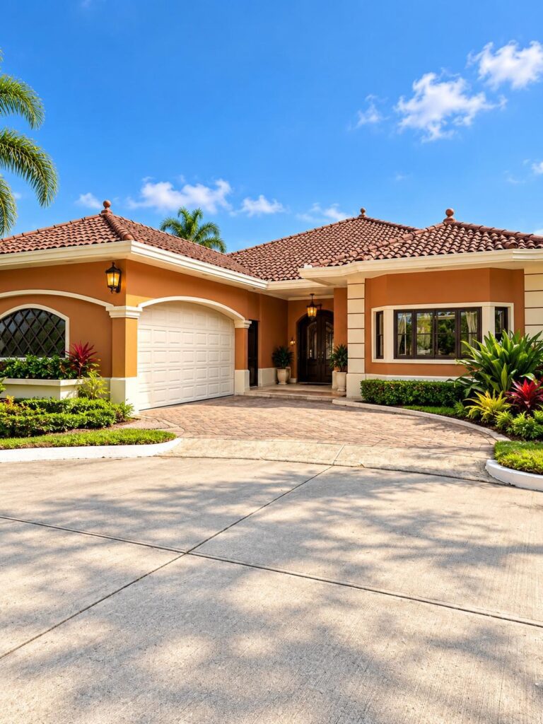 Casa en Venta en Juan Díaz Panamá Panamá | $500,000 | MLS# 25950