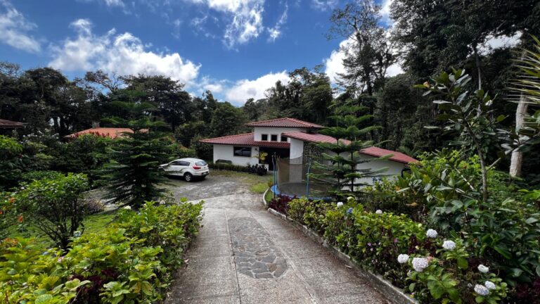 Casa en Venta en La Laguna Panamá Oeste Panamá | $289,995 | MLS# 25951
