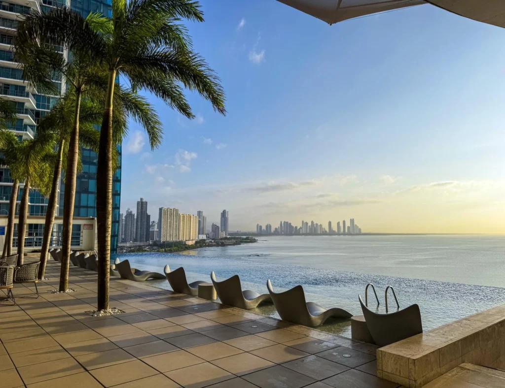 Apartamento en Venta en San Francisco Panamá Panamá | $390,000 | MLS# 25964